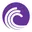 BitTorrent